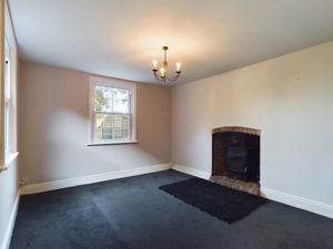 Living room- click for photo gallery